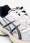 ASICS Gel-1130 White/ Midnight