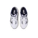 ASICS Gel-1130 White/ Midnight