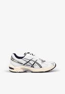 ASICS Gel-1130 White/ Midnight