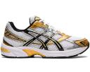 ASICS Gel-1130 White Midnight (Women's)