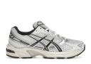 ASICS Gel-1130 White Midnight (Women's)