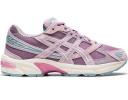 ASICS Gel-1130 White Midnight (Women's)