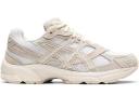 ASICS Gel-1130 White Midnight (Women's)