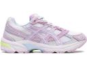 ASICS Gel-1130 White Midnight (Women's)