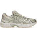 ASICS Gel-1130 White Midnight (Women's)