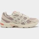 ASICS Gel-1130 White Midnight (Women's)