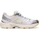 ASICS Gel-1130 White Midnight (Women's)