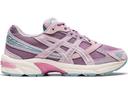 ASICS Gel-1130 White Midnight (Women's)