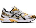 ASICS Gel-1130 White Midnight (Women's)