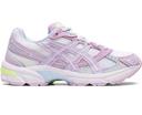 ASICS Gel-1130 White Midnight (Women's)