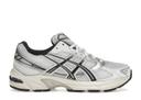 ASICS Gel-1130 White Midnight (Women's)