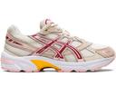 ASICS Gel-1130 White Midnight (Women's)