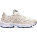 ASICS Gel-1130 White Midnight (Women's)