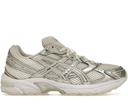 ASICS Gel-1130 White Midnight (Women's)