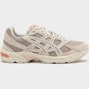 ASICS Gel-1130 White Midnight (Women's)