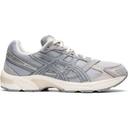 ASICS Gel-1130 White Midnight (Women's)