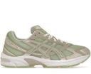 ASICS Gel-1130 White Midnight (Women's)