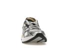 ASICS Gel-1130 White Pure Silver Yellow (Women's)