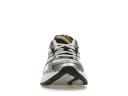 ASICS Gel-1130 White Pure Silver Yellow (Women's)