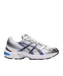 ASICS Gel-1130 - White