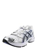 ASICS Gel-1130 - White