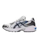 ASICS Gel-1130 - White