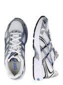 ASICS Gel-1130 - White