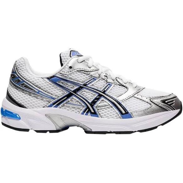 ASICS Gel-1130 - White