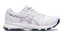 ASICS Gel 550 TR GS Lace - White Dusk Violet 6 / White Dusk Violet
