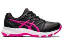 ASICS Gel 550TR GS - Kids Cross Training Shoes