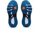 ASICS Gel 550TR GS - Kids Cross Training Shoes