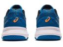 ASICS Gel 550TR GS - Kids Cross Training Shoes