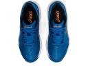 ASICS Gel 550TR GS - Kids Cross Training Shoes