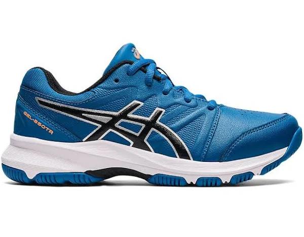 ASICS Gel 550TR GS - Kids Cross Training Shoes