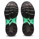 ASICS Gel-550Tr (GS) Kids - The Athletes Foot | AfterPay Available