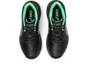 ASICS Gel-550Tr (GS) Kids - The Athletes Foot | AfterPay Available