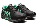 ASICS Gel-550Tr (GS) Kids - The Athletes Foot | AfterPay Available
