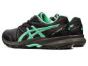 ASICS Gel-550Tr (GS) Kids - The Athletes Foot | AfterPay Available