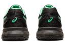 ASICS Gel-550Tr (GS) Kids - The Athletes Foot | AfterPay Available
