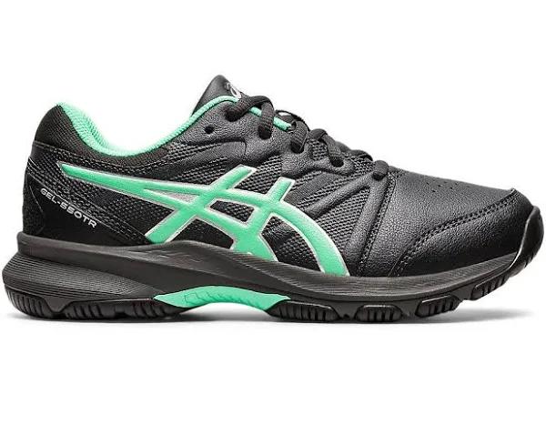 ASICS Gel-550Tr (GS) Kids - The Athletes Foot | AfterPay Available