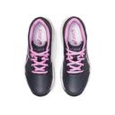 ASICS Gel-550Tr (GS) Kids - The Athletes Foot | AfterPay Available