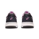 ASICS Gel-550Tr (GS) Kids - The Athletes Foot | AfterPay Available