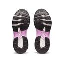 ASICS Gel-550Tr (GS) Kids - The Athletes Foot | AfterPay Available
