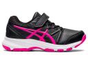 ASICS Gel 550TR PS - Kids Cross Training Shoes
