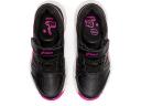ASICS Gel 550TR PS - Kids Cross Training Shoes