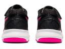 ASICS Gel 550TR PS - Kids Cross Training Shoes
