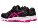 ASICS Gel 550TR PS - Kids Cross Training Shoes