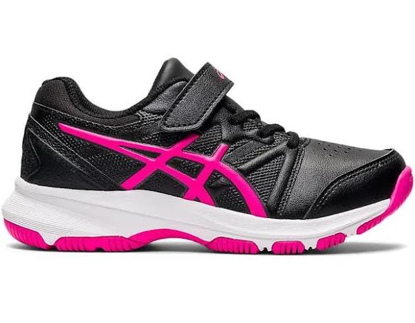 ASICS Gel 550TR PS - Kids Cross Training Shoes