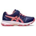 ASICS Gel 550TR PS - Kids Cross Training Shoes