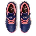 ASICS Gel 550TR PS - Kids Cross Training Shoes